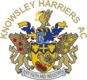 knowsleyharriersac