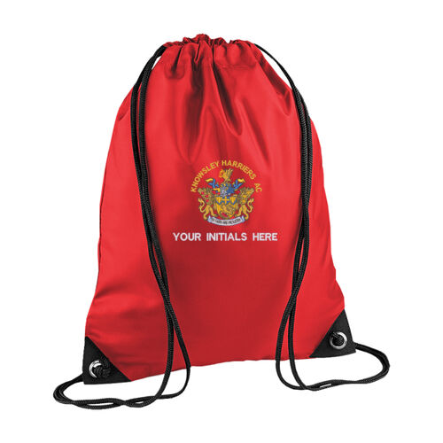 Accessories Thumbnail